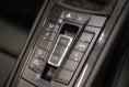Charger l'image dans la visionneuse de la galerie, Porsche 911 Speedster
