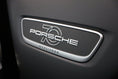 Charger l'image dans la visionneuse de la galerie, Porsche 911 Speedster
