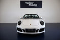 Charger l'image dans la visionneuse de la galerie, Porsche 911 carrera 4GTS cabriolet
