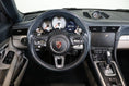 Charger l'image dans la visionneuse de la galerie, Porsche 911 carrera 4GTS cabriolet
