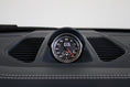 Charger l'image dans la visionneuse de la galerie, Porsche 911 carrera 4GTS cabriolet
