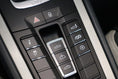 Charger l'image dans la visionneuse de la galerie, Porsche 911 carrera 4GTS cabriolet
