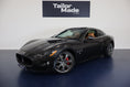 Charger l'image dans la visionneuse de la galerie, Maserati Granturismo S 4.7 440 F1
