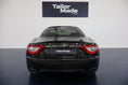 Charger l'image dans la visionneuse de la galerie, Maserati Granturismo S 4.7 440 F1
