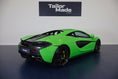 Charger l'image dans la visionneuse de la galerie, McLaren 570S
