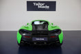 Charger l'image dans la visionneuse de la galerie, McLaren 570S
