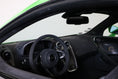 Charger l'image dans la visionneuse de la galerie, McLaren 570S

