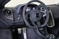 Charger l'image dans la visionneuse de la galerie, McLaren 570S
