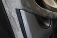 Charger l'image dans la visionneuse de la galerie, McLaren 570S
