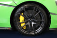 Charger l'image dans la visionneuse de la galerie, McLaren 570S
