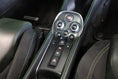 Charger l'image dans la visionneuse de la galerie, McLaren 570S
