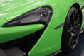 Charger l'image dans la visionneuse de la galerie, McLaren 570S
