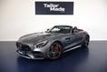 Charger l'image dans la visionneuse de la galerie, Mercedes AMG GTC
