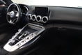 Charger l'image dans la visionneuse de la galerie, Mercedes AMG GTC
