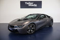 Charger l'image dans la visionneuse de la galerie, BMW i8
