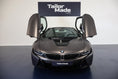 Charger l'image dans la visionneuse de la galerie, BMW i8

