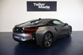 Charger l'image dans la visionneuse de la galerie, BMW i8
