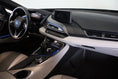 Charger l'image dans la visionneuse de la galerie, BMW i8
