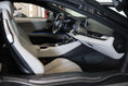 Charger l'image dans la visionneuse de la galerie, BMW i8
