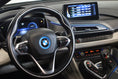 Charger l'image dans la visionneuse de la galerie, BMW i8
