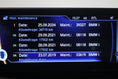 Charger l'image dans la visionneuse de la galerie, BMW i8
