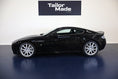 Charger l'image dans la visionneuse de la galerie, Aston Martin V8 Vantage
