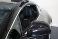 Charger l'image dans la visionneuse de la galerie, Aston Martin V8 Vantage
