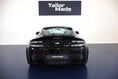 Charger l'image dans la visionneuse de la galerie, Aston Martin V8 Vantage
