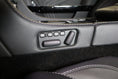 Charger l'image dans la visionneuse de la galerie, Aston Martin V8 Vantage
