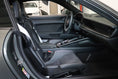 Charger l'image dans la visionneuse de la galerie, Porsche 911 GTS Coupe
