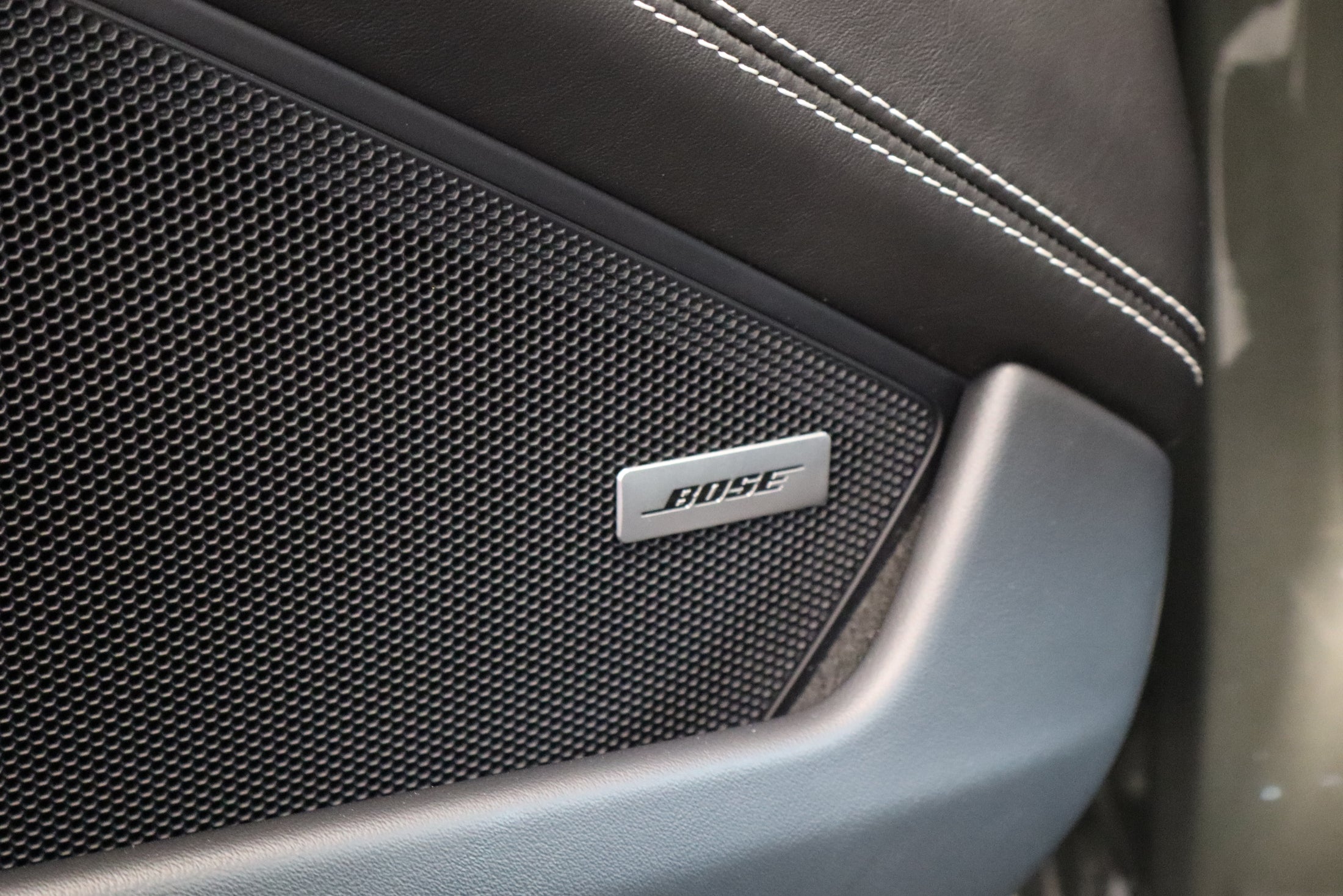 Porsche 911 GTS Coupe