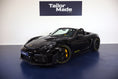 Charger l'image dans la visionneuse de la galerie, Porsche 718 Spyder RS
