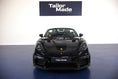 Charger l'image dans la visionneuse de la galerie, Porsche 718 Spyder RS
