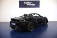 Charger l'image dans la visionneuse de la galerie, Porsche 718 Spyder RS
