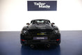 Charger l'image dans la visionneuse de la galerie, Porsche 718 Spyder RS
