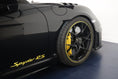 Charger l'image dans la visionneuse de la galerie, Porsche 718 Spyder RS
