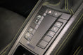 Charger l'image dans la visionneuse de la galerie, Porsche 718 Spyder RS
