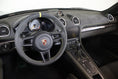 Charger l'image dans la visionneuse de la galerie, Porsche 718 Spyder RS
