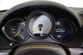 Charger l'image dans la visionneuse de la galerie, Porsche 718 Spyder RS
