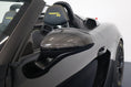 Charger l'image dans la visionneuse de la galerie, Porsche 718 Spyder RS
