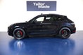 Charger l'image dans la visionneuse de la galerie, Porsche Macan GTS
