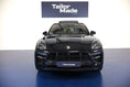 Charger l'image dans la visionneuse de la galerie, Porsche Macan GTS
