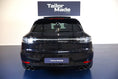 Charger l'image dans la visionneuse de la galerie, Porsche Macan GTS
