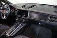 Charger l'image dans la visionneuse de la galerie, Porsche Macan GTS
