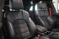 Charger l'image dans la visionneuse de la galerie, Porsche Macan GTS
