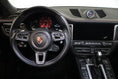 Charger l'image dans la visionneuse de la galerie, Porsche Macan GTS

