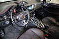 Charger l'image dans la visionneuse de la galerie, Porsche Macan GTS
