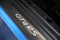 Charger l'image dans la visionneuse de la galerie, Porsche 718 GT4 RS
