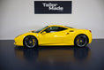 Charger l'image dans la visionneuse de la galerie, FERRARI 488 GTB
