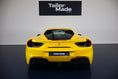 Charger l'image dans la visionneuse de la galerie, FERRARI 488 GTB
